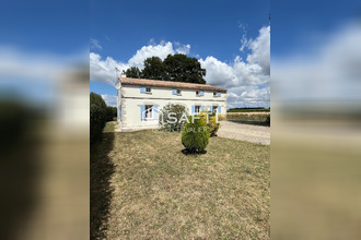  maison bois 17240