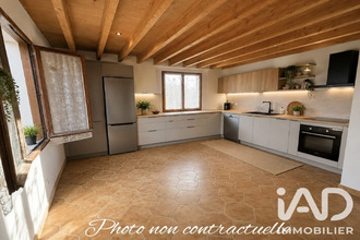 maison bois 17240