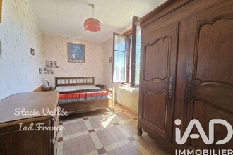  maison bois-anzeray 27330