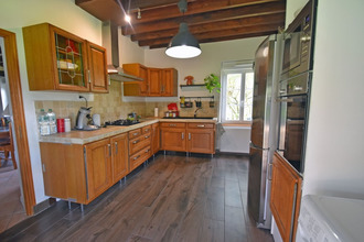  maison bois-arnault 27250