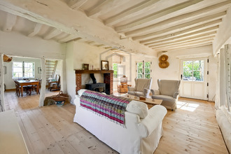  maison bois-arnault 27250