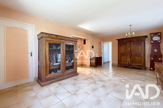  maison bois-arnault 27250