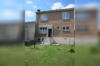  maison bois-bernard 62320