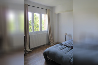  maison bois-bernard 62320