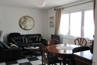  maison bois-bernard 62320