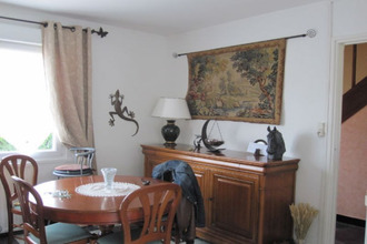  maison bois-bernard 62320