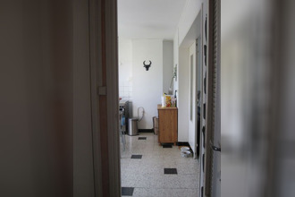  maison bois-bernard 62320