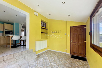  maison bois-bernard 62320