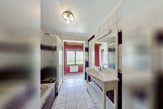  maison bois-bernard 62320