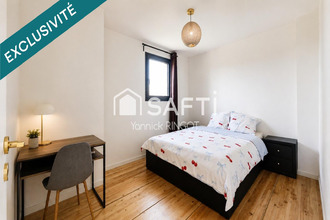  maison bois-bernard 62320