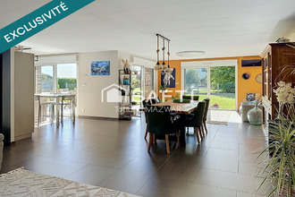  maison bois-bernard 62320