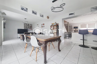  maison bois-bernard 62320