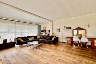  maison bois-colombes 92270