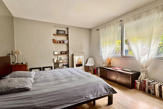  maison bois-colombes 92270