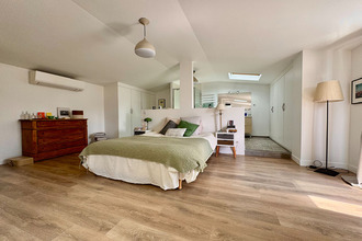  maison bois-colombes 92270