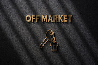  maison bois-colombes 92270