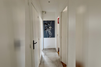  maison bois-colombes 92270