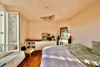  maison bois-colombes 92270