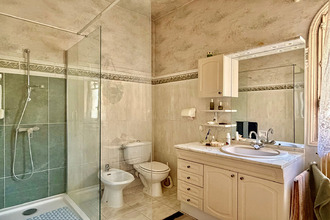  maison bois-colombes 92270