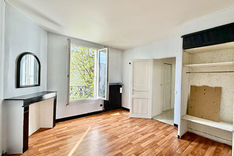  maison bois-colombes 92270