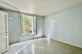  maison bois-colombes 92270