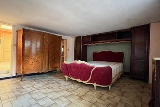  maison bois-colombes 92270