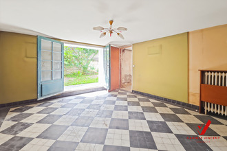  maison bois-colombes 92270