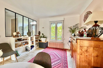  maison bois-colombes 92270