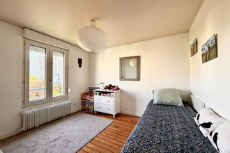  maison bois-colombes 92270