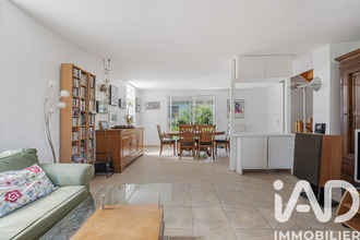  maison bois-colombes 92270