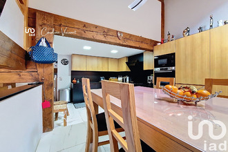  maison bois-d-amt 39220