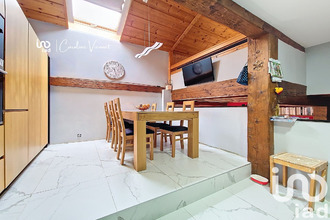  maison bois-d-amt 39220