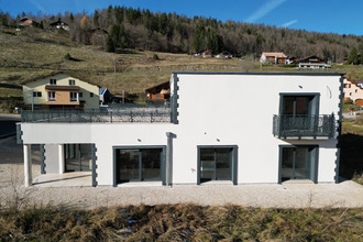  maison bois-d-amt 39220