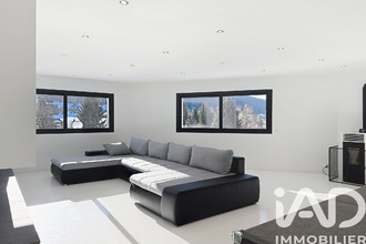  maison bois-d-amt 39220