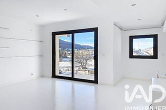  maison bois-d-amt 39220