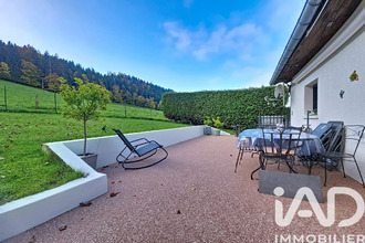  maison bois-d-amt 39220