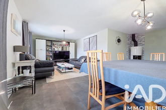  maison bois-d-amt 39220