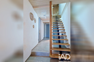  maison bois-d-amt 39220