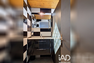  maison bois-d-amt 39220