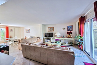  maison bois-d-arcy 78390