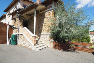  maison bois-d-arcy 78390