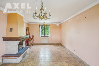  maison bois-d-arcy 78390