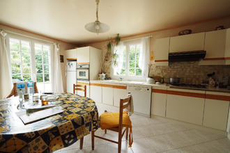  maison bois-d-arcy 78390