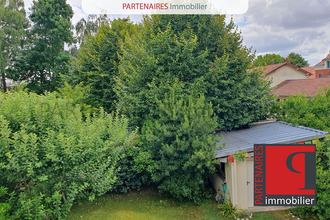  maison bois-d-arcy 78390