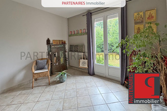  maison bois-d-arcy 78390