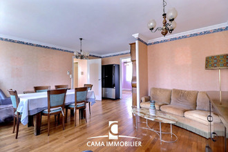  maison bois-d-arcy 78390