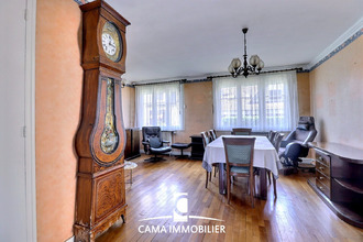  maison bois-d-arcy 78390