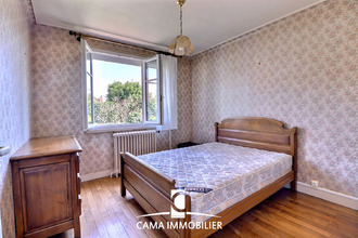  maison bois-d-arcy 78390