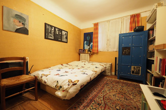  maison bois-d-arcy 78390