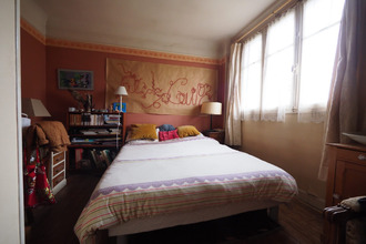  maison bois-d-arcy 78390